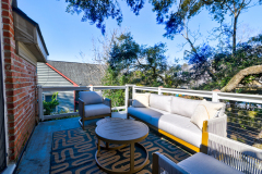 30-Hunters-Forest-32-CMG