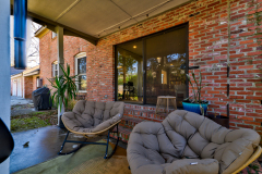 30-Hunters-Forest-35-CMG