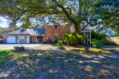 30-Hunters-Forest-38-CMG