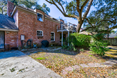 30-Hunters-Forest-39-CMG