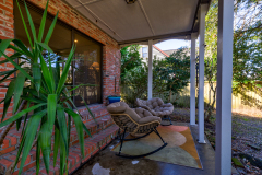 30-Hunters-Forest-40-CMG