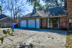 30-Hunters-Forest-42-CMG