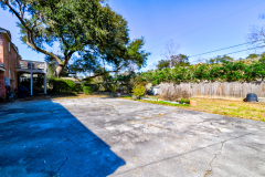 30-Hunters-Forest-45-CMG