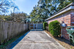 30-Hunters-Forest-46-CMG