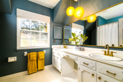 30-Hunters-Forest-5-CMG