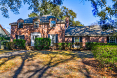 30-Hunters-Forest-50-CMG