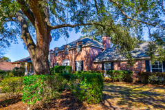 30-Hunters-Forest-51-CMG