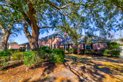 30-Hunters-Forest-52-CMG