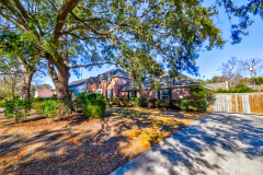 30-Hunters-Forest-53-CMG