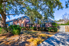 30-Hunters-Forest-54-CMG