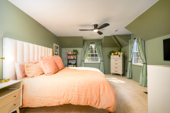 30-Hunters-Forest-7-CMG