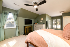 30-Hunters-Forest-9-CMG