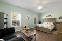 313-Forsythia-011-CMG