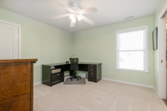 313-Forsythia-021-CMG