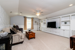 313-Forsythia-025-CMG