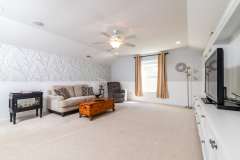 313-Forsythia-026-CMG