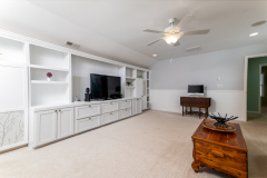 313-Forsythia-027-CMG