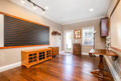 313-Forsythia-029-CMG