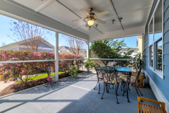 313-Forsythia-030-CMG