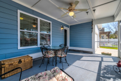 313-Forsythia-031-CMG