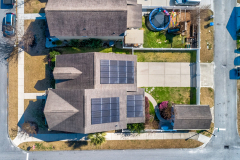 313-Forsythia-Drone-004-CMG