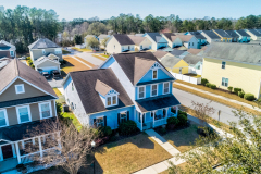 313-Forsythia-Drone-007-CMG