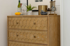 Details-319-Old-South-Way-001-CMG