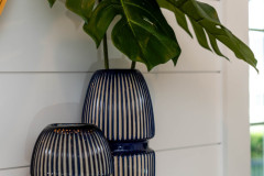 Details-319-Old-South-Way-002-CMG