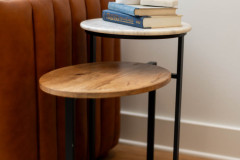 Details-319-Old-South-Way-005-CMG