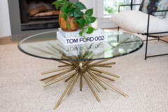 Details-319-Old-South-Way-006-CMG