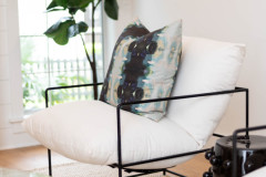 Details-319-Old-South-Way-007-CMG