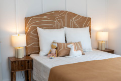 Details-319-Old-South-Way-035-CMG
