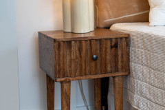 Details-319-Old-South-Way-037-CMG