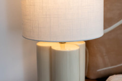 Details-319-Old-South-Way-038-CMG