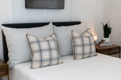 Details-319-Old-South-Way-040-CMG