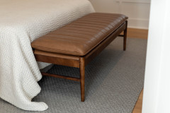 Details-319-Old-South-Way-042-CMG