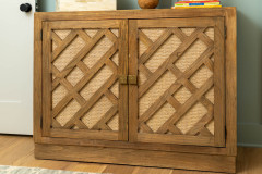 Details-319-Old-South-Way-044-CMG