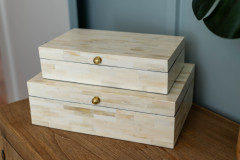 Details-319-Old-South-Way-047-CMG