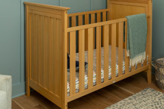 Details-319-Old-South-Way-048-CMG