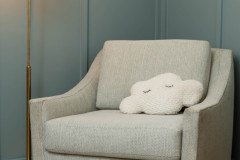 Details-319-Old-South-Way-049-CMG