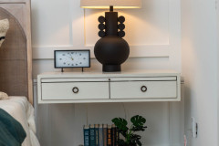 Details-319-Old-South-Way-050-CMG