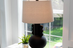Details-319-Old-South-Way-052-CMG