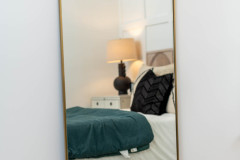 Details-319-Old-South-Way-053-CMG