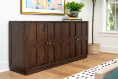 Details-319-Old-South-Way-056-CMG