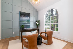 Rooms-319-Old-South-Way-001-CMG