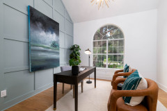 Rooms-319-Old-South-Way-002-CMG