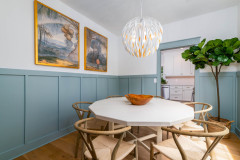 Rooms-319-Old-South-Way-003-CMG