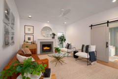 Rooms-319-Old-South-Way-004-CMG