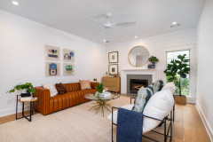 Rooms-319-Old-South-Way-005-CMG