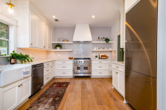 Rooms-319-Old-South-Way-006-CMG